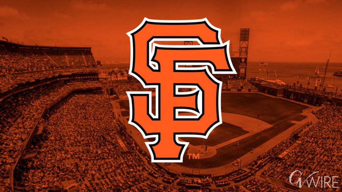 sf-giants-cap-spring-with-mlb-best-21st-win-vs-tigers-does-it-matter-the-mercury-news.jpg SF Giants cap spring with MLB-best 21st win vs. Tigers. Does it matter? – The Mercury News