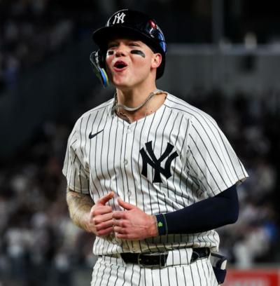 mlb-rumors-ex-red-sox-alex-verdugo-next-in-line-for-call-up-nesn.jpg MLB Rumors: Ex-Red Sox Alex Verdugo Next In Line For Call Up – NESN