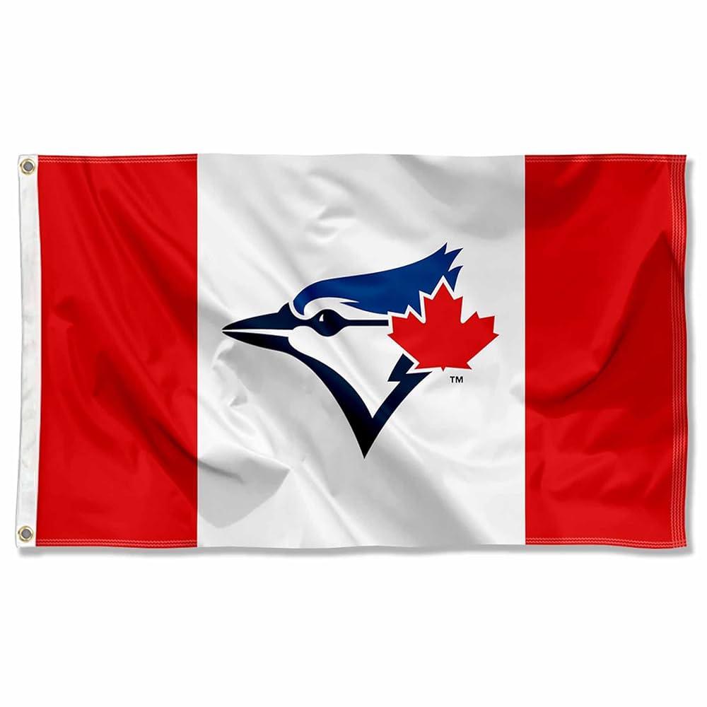 Toronto Blue Jays at Baltimore Orioles Preview – 04/12/2025 – MLB.com