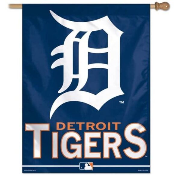 Detroit Tigers ‘A Sleeping Giant’ in Latest MLB Power Rankings – Sports Illustrated