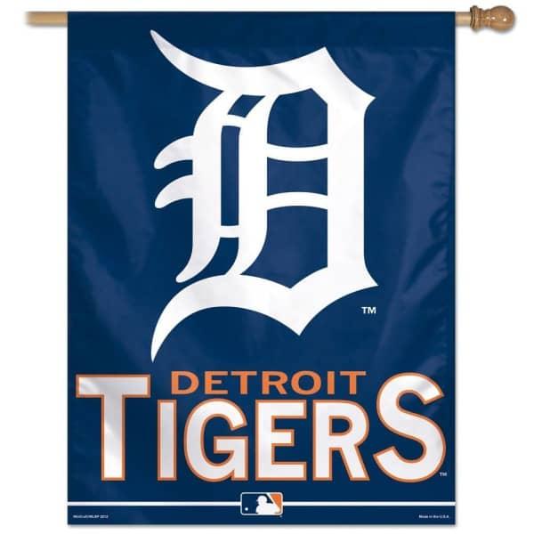 detroit-tigers-a-sleeping-giant-in-latest-mlb-power-rankings-sports-illustrated.jpg Detroit Tigers ‘A Sleeping Giant’ in Latest MLB Power Rankings – Sports Illustrated