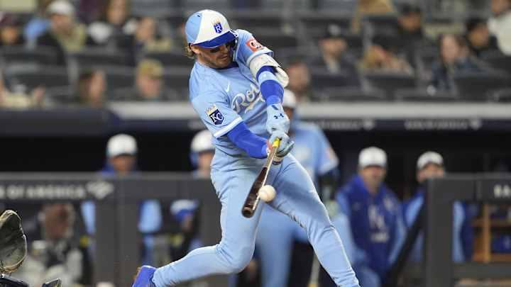 painting-corners-best-mlb-prop-bets-today-predictions-for-bobby-witt-jr-jesus-luzardo-and-more-sports-illustrated.jpg Painting Corners: Best MLB Prop Bets Today (Predictions for Bobby Witt Jr., Jesus Luzardo and More) – Sports Illustrated