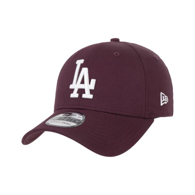 Dodgers blown out by Cubs in worst home shutout loss in franchise history – Orange County Register