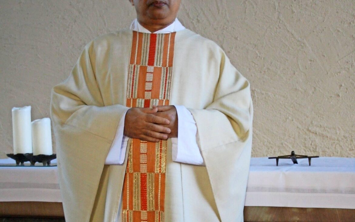 priester-and-hoskins-help-brewers-end-3-game-skid-with-5-0-victory-over-tigers-the-killeen-daily-herald.jpg Priester and Hoskins help Brewers end 3-game skid with 5-0 victory over Tigers – The Killeen Daily Herald