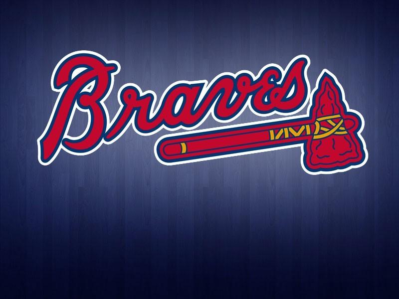 Braves take road losing streak into matchup against the Rays – FOX Sports