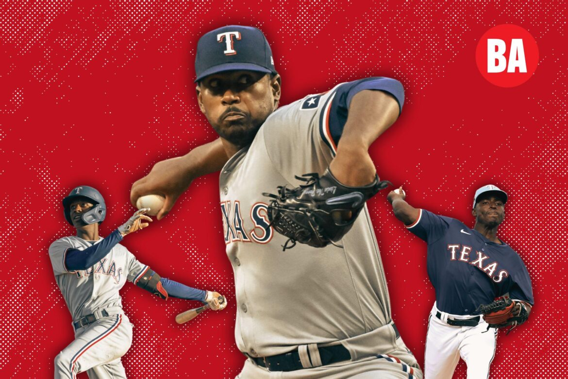 texas-rangers-at-seattle-mariners-game-story-scores-highlights-04-11-2025-mlb-com.jpg Texas Rangers at Seattle Mariners Game Story, Scores/Highlights – 04/11/2025 – MLB.com