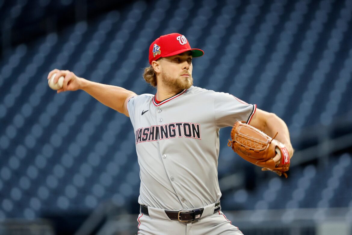 washington-nationals-vs-miami-marlins-game-thread-federal-baseball.jpg Washington Nationals vs Miami Marlins Game Thread – Federal Baseball