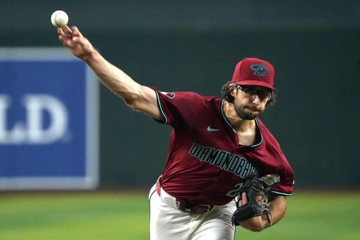 zac-gallens-dominant-start-powers-diamondbacks-past-yankees-reuters.jpg Zac Gallen’s dominant start powers Diamondbacks past Yankees – Reuters