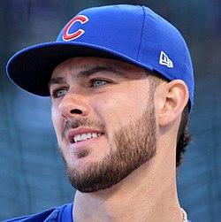 rockies-send-kris-bryant-to-injured-list-due-to-lumbar-degenerative-disc-disease-the-denver-post.jpg Rockies send Kris Bryant to injured list due to lumbar degenerative disc disease – The Denver Post