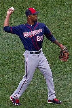 byron-buxtons-big-bat-sparks-twins-past-tigers-reuters.jpg Byron Buxton’s big bat sparks Twins past Tigers – Reuters