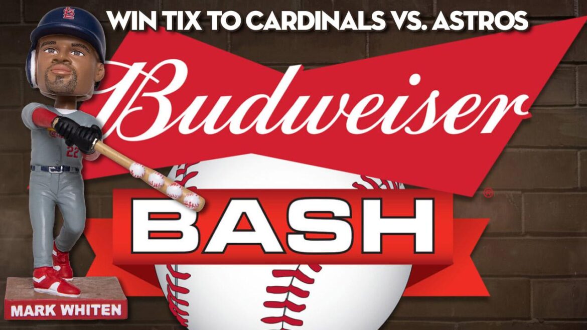 how-to-watch-cardinals-vs-astros-tv-channel-live-stream-april-14-fox-sports.jpg How to Watch Cardinals vs. Astros: TV Channel & Live Stream – April 14 – FOX Sports