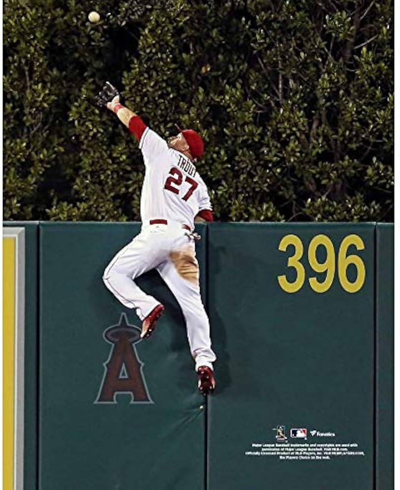 angels-mike-trout-hits-his-first-homer-of-spring-training-it-felt-good-fox-sports.jpg Angels’ Mike Trout hits his first homer of spring training: ‘It felt good’ – FOX Sports