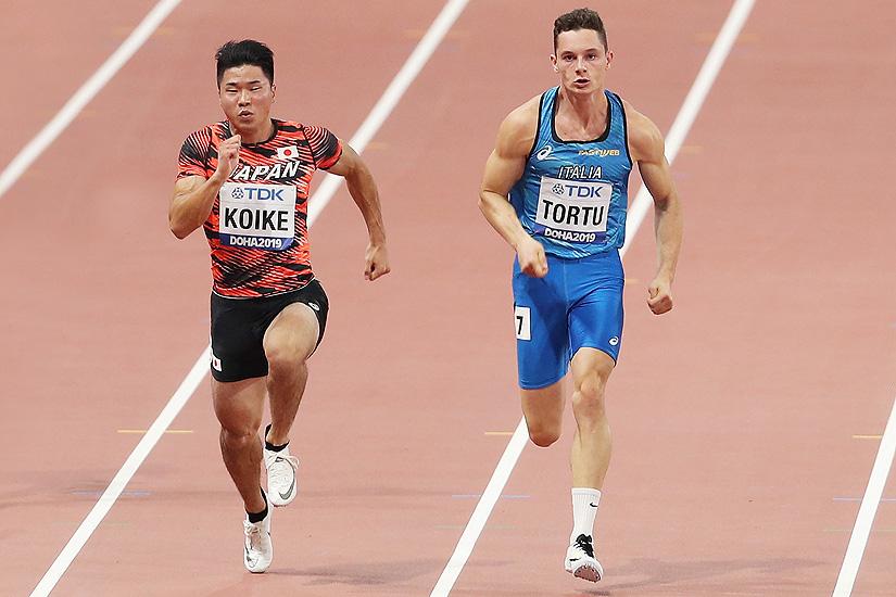 where-will-the-athletics-be-playing-their-2025-mlb-home-games-usa-today.jpg Where will the Athletics be playing their 2025 MLB home games? – USA Today