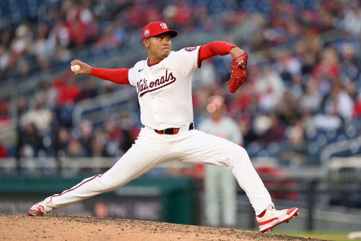 philadelphia-phillies-have-the-best-pitcher-in-baseball-anchoring-starting-rotation-sports-illustrated.jpg Philadelphia Phillies Have the Best Pitcher in Baseball Anchoring Starting Rotation – Sports Illustrated
