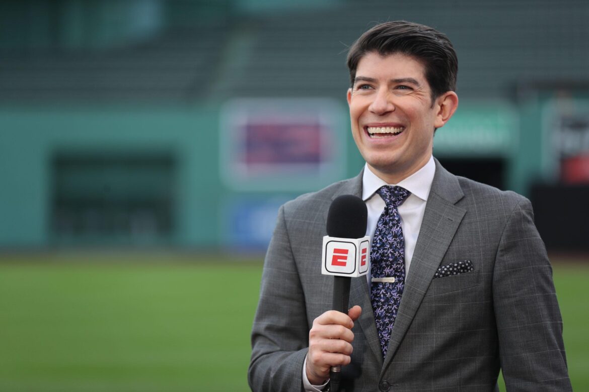 jeff-passans-take-on-two-seattle-mariners-rumors-seattle-sports.jpg Jeff Passan’s take on two Seattle Mariners rumors – Seattle Sports