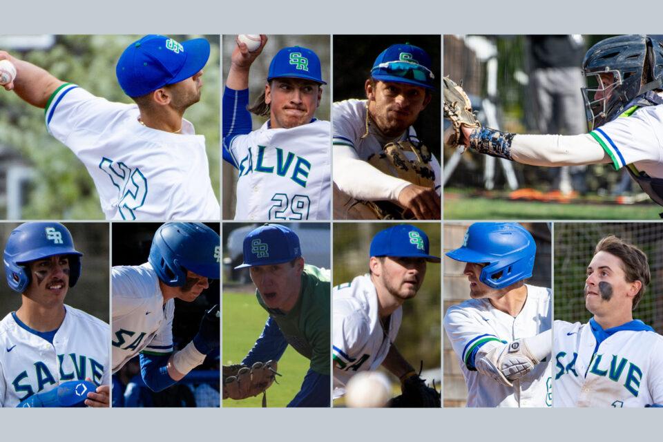 ccc-baseball-50th-anniversary-moments-the-2008-team-wetm.jpg CCC baseball 50th Anniversary moments – the 2008 team – WETM