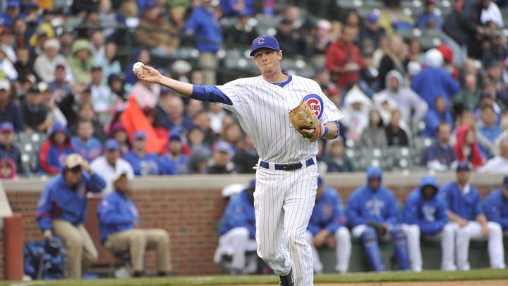 four-trades-to-make-chicago-cubs-true-contenders-in-the-national-league-newsweek.jpg Four Trades to Make Chicago Cubs True Contenders in the National League – Newsweek