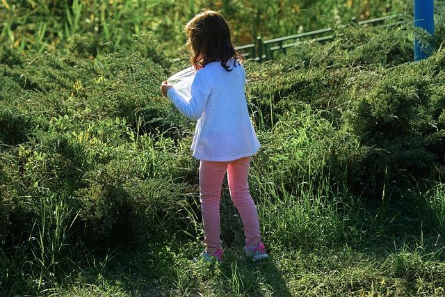 greene-finding-the-next-gear-as-reds-complete-sweep-over-pirates-mlb-com.jpg Greene ‘finding the next gear’ as Reds complete sweep over Pirates – MLB.com