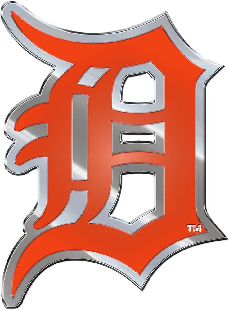 former-detroit-tigers-catcher-reveals-his-player-comp-for-young-tarik-skubal-sports-illustrated.jpg Former Detroit Tigers Catcher Reveals His Player Comp for Young Tarik Skubal – Sports Illustrated