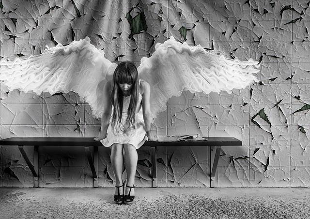 ryan-jeffers-harrison-bader-help-twins-top-mets-reuters.jpg Ryan Jeffers, Harrison Bader help Twins top Mets – Reuters