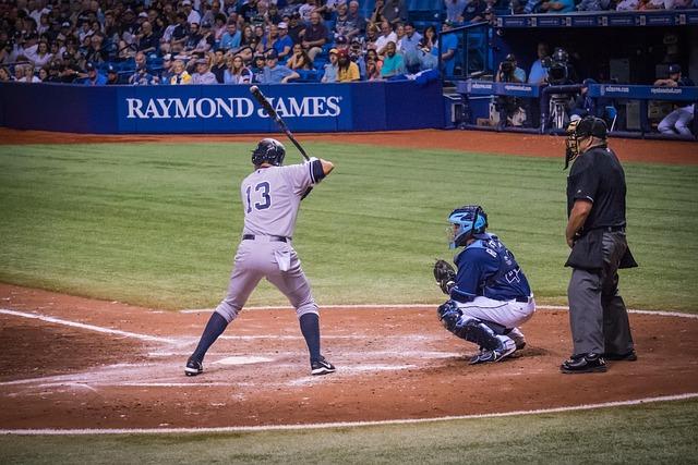 tampa-bay-rays-vs-new-york-yankees-live-stream-tv-channel-start-time-odds-usa-today.jpg Tampa Bay Rays vs. New York Yankees live stream, TV channel, start time, odds – USA Today