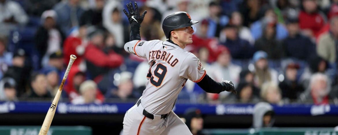 san-francisco-giants-have-been-propelled-to-success-by-unlikely-contributors-sports-illustrated.jpg San Francisco Giants Have Been Propelled To Success By Unlikely Contributors – Sports Illustrated