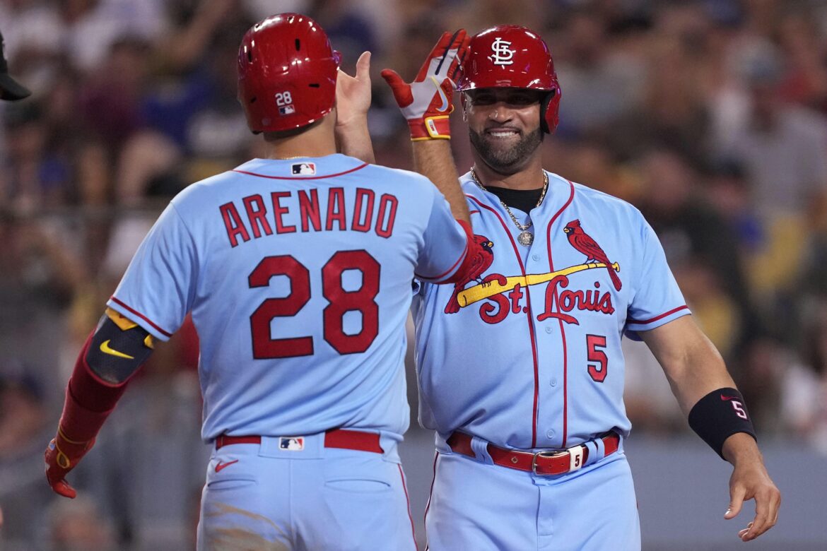 cardinals-8-astros-3-framber-valdez-houston-hit-hard-in-series-opener-houston-chronicle.jpg Cardinals 8, Astros 3: Framber Valdez, Houston hit hard in series opener – Houston Chronicle