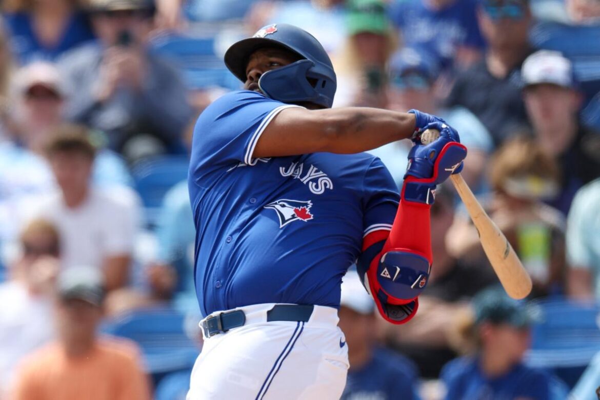 vladimir-guerrero-jr-s-new-megadeal-with-blue-jays-sends-aftershocks-throughout-mlb-the-athletic-the-new-york-times.jpg Vladimir Guerrero Jr.’s new megadeal with Blue Jays sends aftershocks throughout MLB – The Athletic – The New York Times
