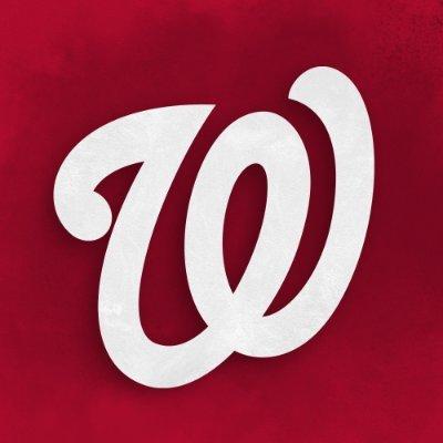 Takeaways from the Washington Nationals first Spring Training game – Federal Baseball