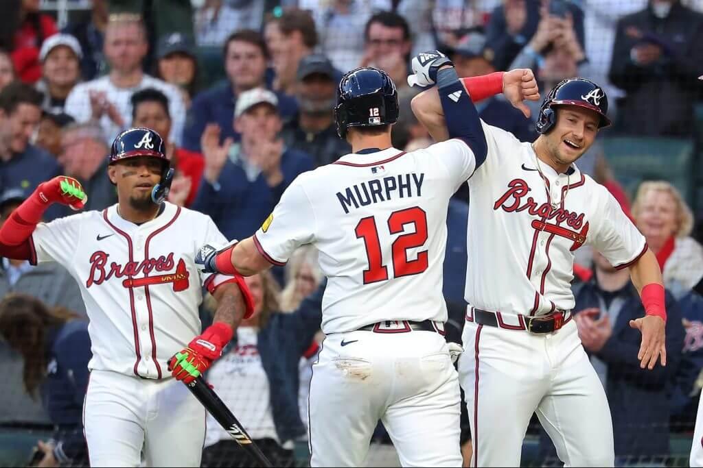 braves-vs-rays-highlights-mlb-on-fox-fox-sports.jpg Braves vs. Rays Highlights | MLB on FOX – FOX Sports