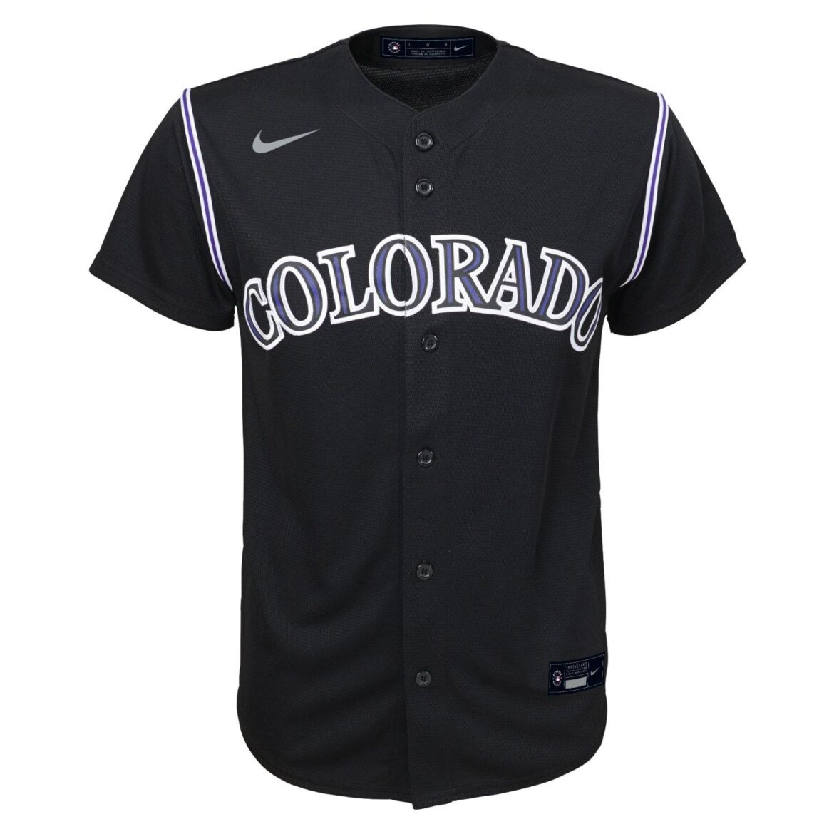 rockies-unveil-new-city-connect-jerseys-inspired-by-colorado-sunsets-the-denver-post.jpg Rockies unveil new City Connect jerseys inspired by Colorado sunsets – The Denver Post