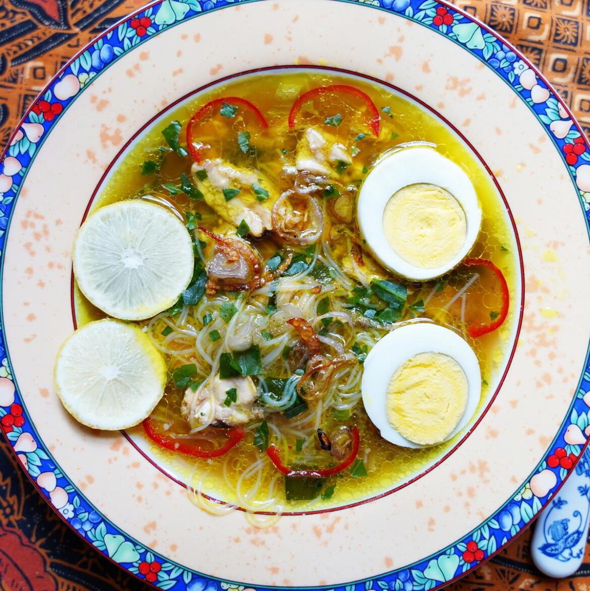 soto-hits-2nd-homer-and-mets-top-lowly-twins-5-1-yahoo-sports.jpg Soto hits 2nd homer and Mets top lowly Twins 5-1 – Yahoo Sports