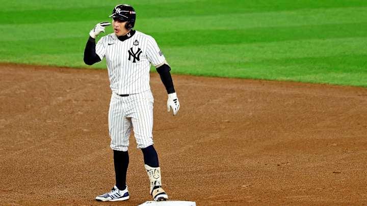 young-yankees-making-noise-will-help-but-new-yorks-offense-still-depends-on-aaron-judge-fox-sports.jpg Young Yankees making noise will help, but New York’s offense still depends on Aaron Judge – FOX Sports