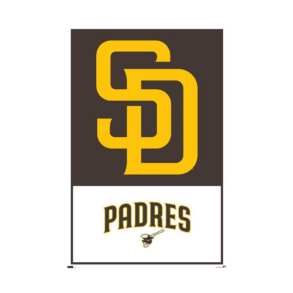 Somehow, The San Diego Padres Just Can’t Stop Winning – OutKick