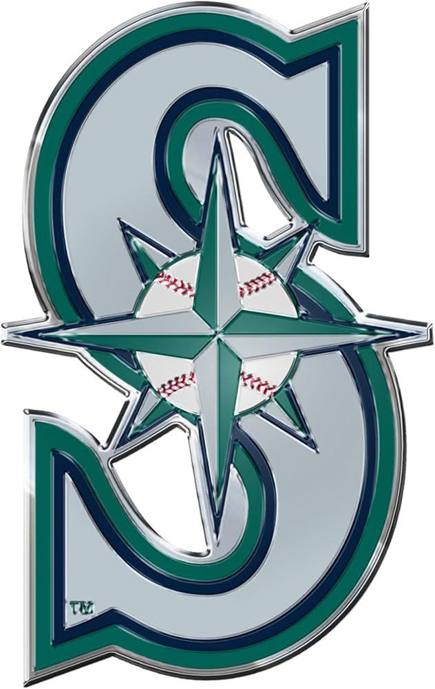 seattle-mariners-set-to-join-rare-baseball-history-in-saturday-showdown-with-sf-giants-sports-illustrated.jpg Seattle Mariners Set to Join Rare Baseball History in Saturday Showdown with SF Giants – Sports Illustrated