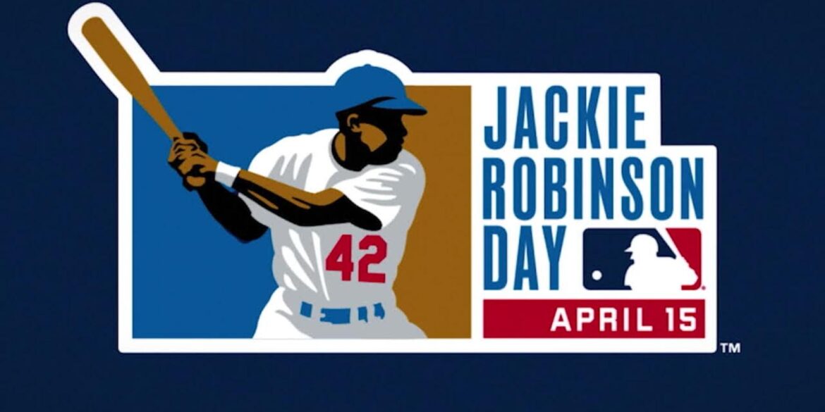 leave-it-to-mlb-to-skirt-why-baseball-has-a-jackie-robinson-day-in-the-age-of-trump-san-francisco-chronicle.jpg Leave it to MLB to skirt why baseball has a Jackie Robinson Day in the Age of Trump – San Francisco Chronicle