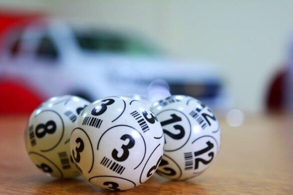 MLB Draft Lottery results: Washington Nationals win No. 1 overall pick for 2025 – Yahoo Sports