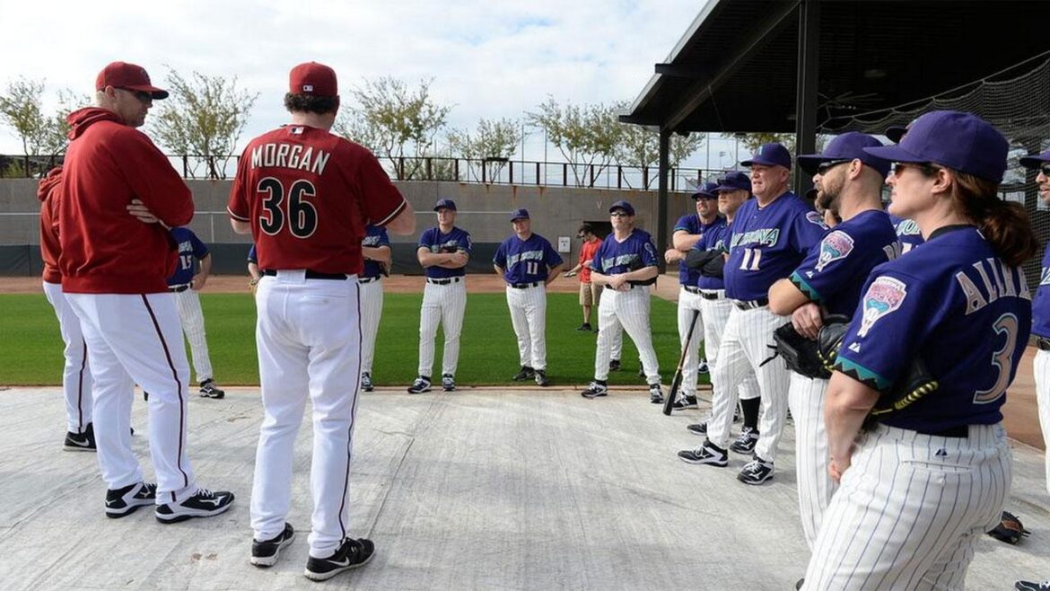 competition-at-diamondbacks-camp-shows-off-clubs-depth-arizona-sports.jpg Competition at Diamondbacks camp shows off club’s depth – Arizona Sports