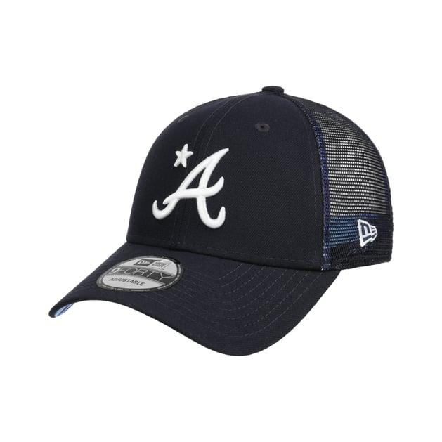 Atlanta Braves Holdings Announces First Quarter 2025 Earnings Release and Quarterly Conference Call – Business Wire
