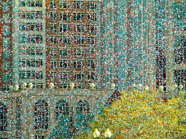 Could Red Sox Actually Cut Ties With $90 Million Man? – Sports Illustrated