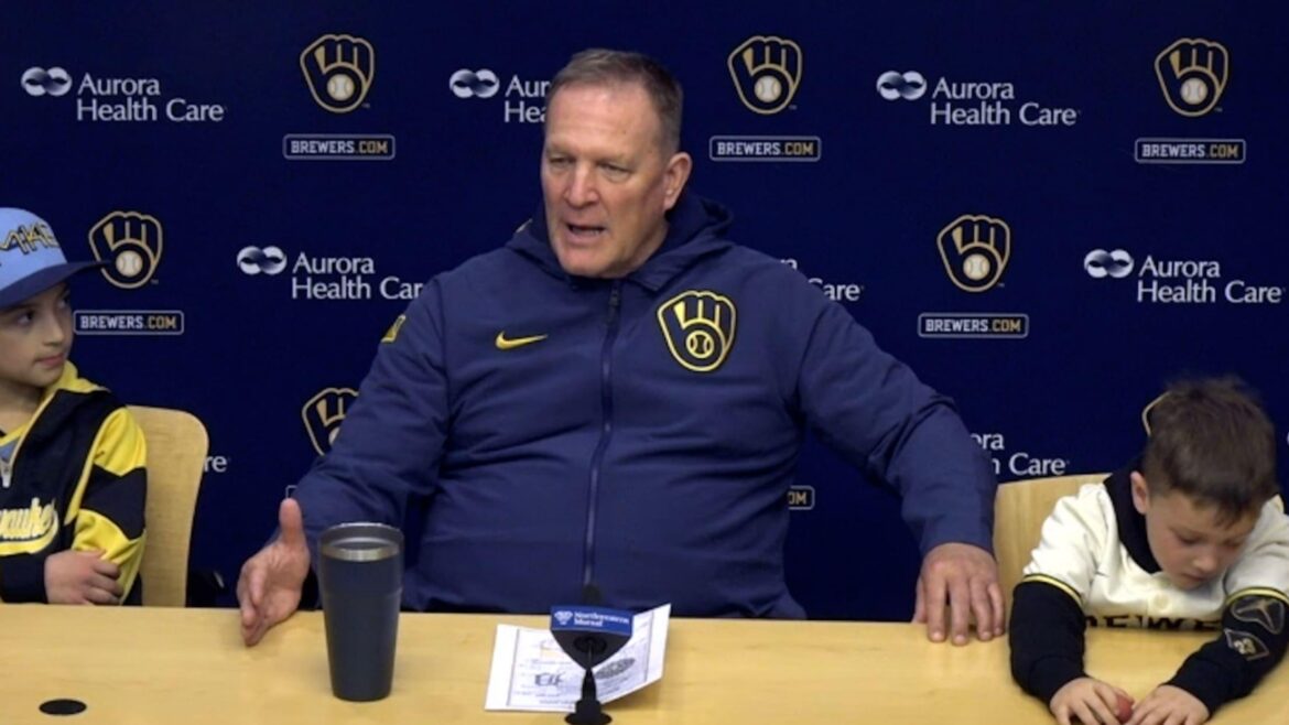 brewers-navigate-life-on-the-edge-on-and-off-the-field-sportico-com.jpg Brewers Navigate Life on the Edge, on and Off the Field – Sportico.com