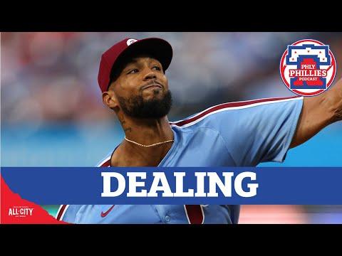 How to Watch Phillies vs. Giants: TV Channel & Live Stream – April 17 – FOX Sports