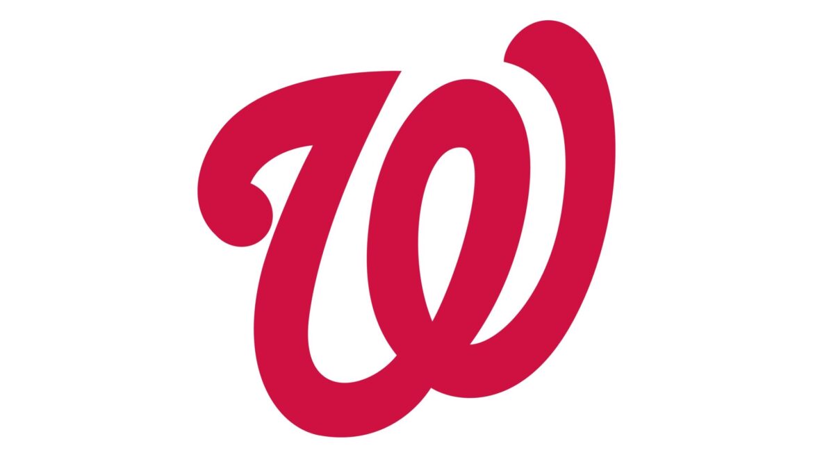 Series Preview: Washington Nationals vs Miami Marlins – Federal Baseball