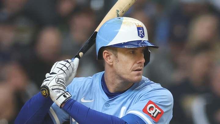 3-kc-royals-who-are-no-longer-worth-defending-kings-of-kauffman.jpg 3 KC Royals who are no longer worth defending – Kings Of Kauffman