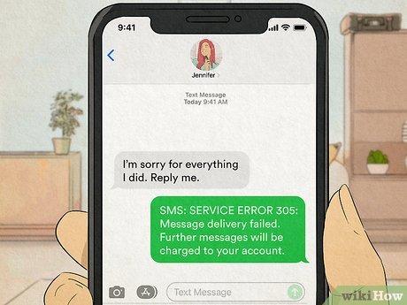 MLB playoffs 2024: Milwaukee Brewers assert themselves as one of MLB’s best teams by clinching first postseason spot – Yahoo Sports