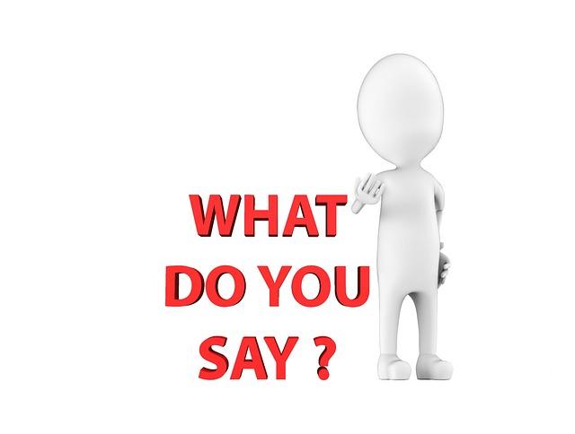 On Tampa Bay Rays Opening Day, Duke Energy pledges funds for Florida customers facing financial hardships throughout the 2025 baseball season – Duke Energy | News Center