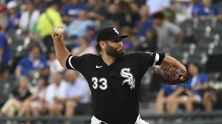 former-white-sox-pitcher-reveals-terminal-cancer-diagnosis-at-age-44-nbc-5-chicago.jpg Former White Sox pitcher reveals terminal cancer diagnosis at age 44 – NBC 5 Chicago