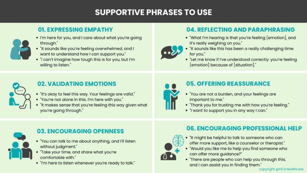 how-to-watch-and-listen-to-todays-tampa-bay-rays-vs-los-angeles-angels-mlb-game-live-stream-regional-networks-radio-station-team-news-start-time-goal-com.jpg How to watch and listen to today’s Tampa Bay Rays vs Los Angeles Angels MLB game: Live stream, regional networks, radio station, team news, start time – Goal.com