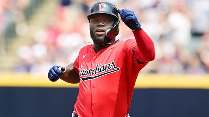 cleveland-guardian-steven-kwan-makes-history-once-again-asamnews.jpg Cleveland Guardian Steven Kwan makes history once again – AsAmNews