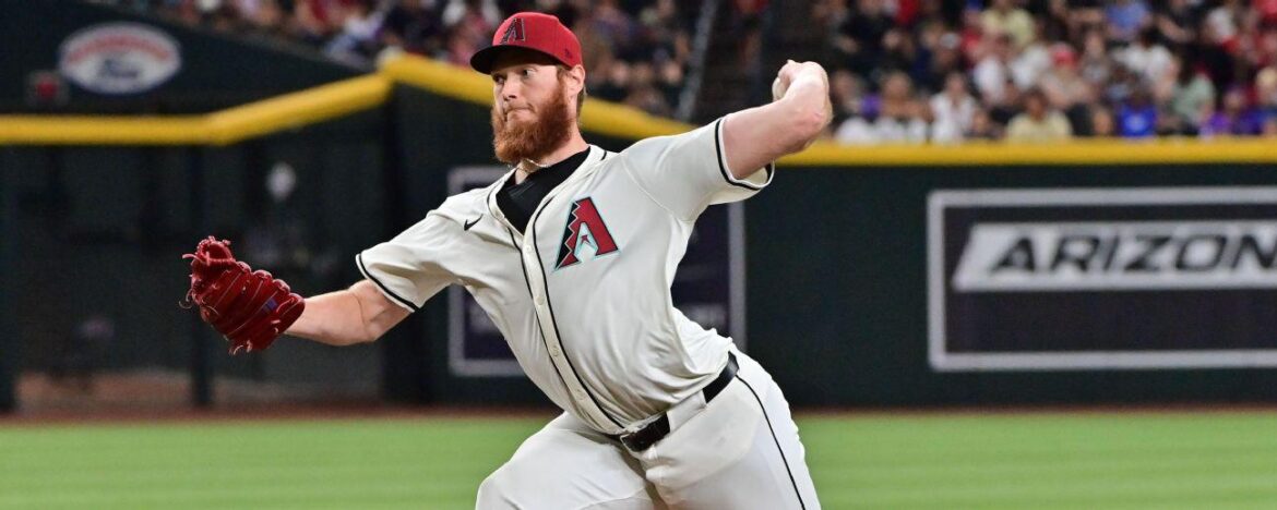 Arizona Diamondbacks at Miami Marlins Game Story, Scores/Highlights – 04/17/2025 – MLB.com